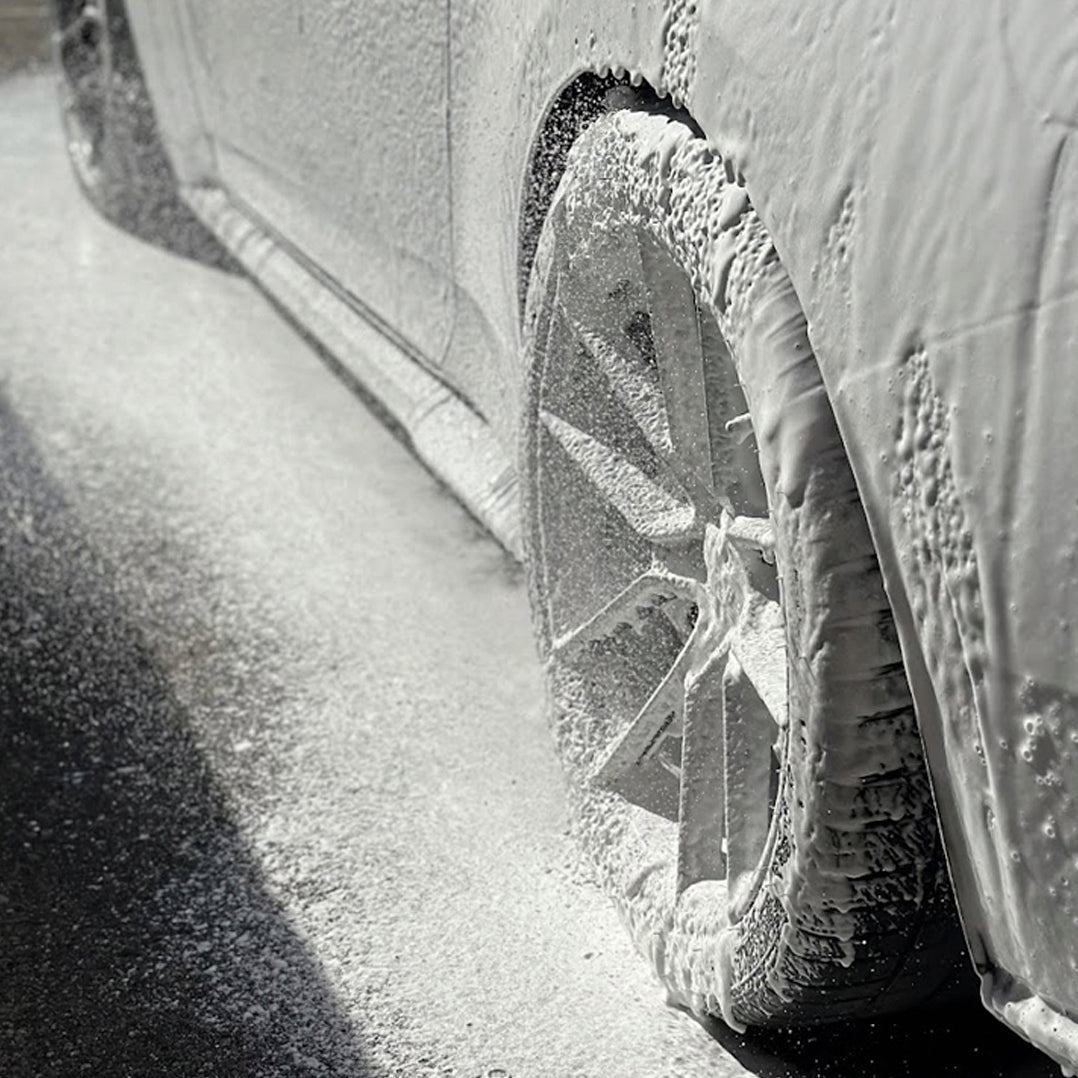 CARPRO Reset Car Shampoo