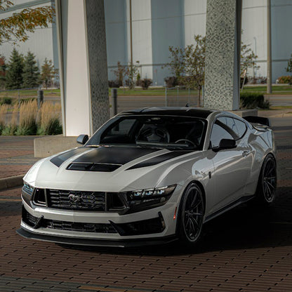 Armour Detail Amplify SiO2 Detail Spray