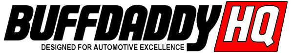 BuffDaddyHQ