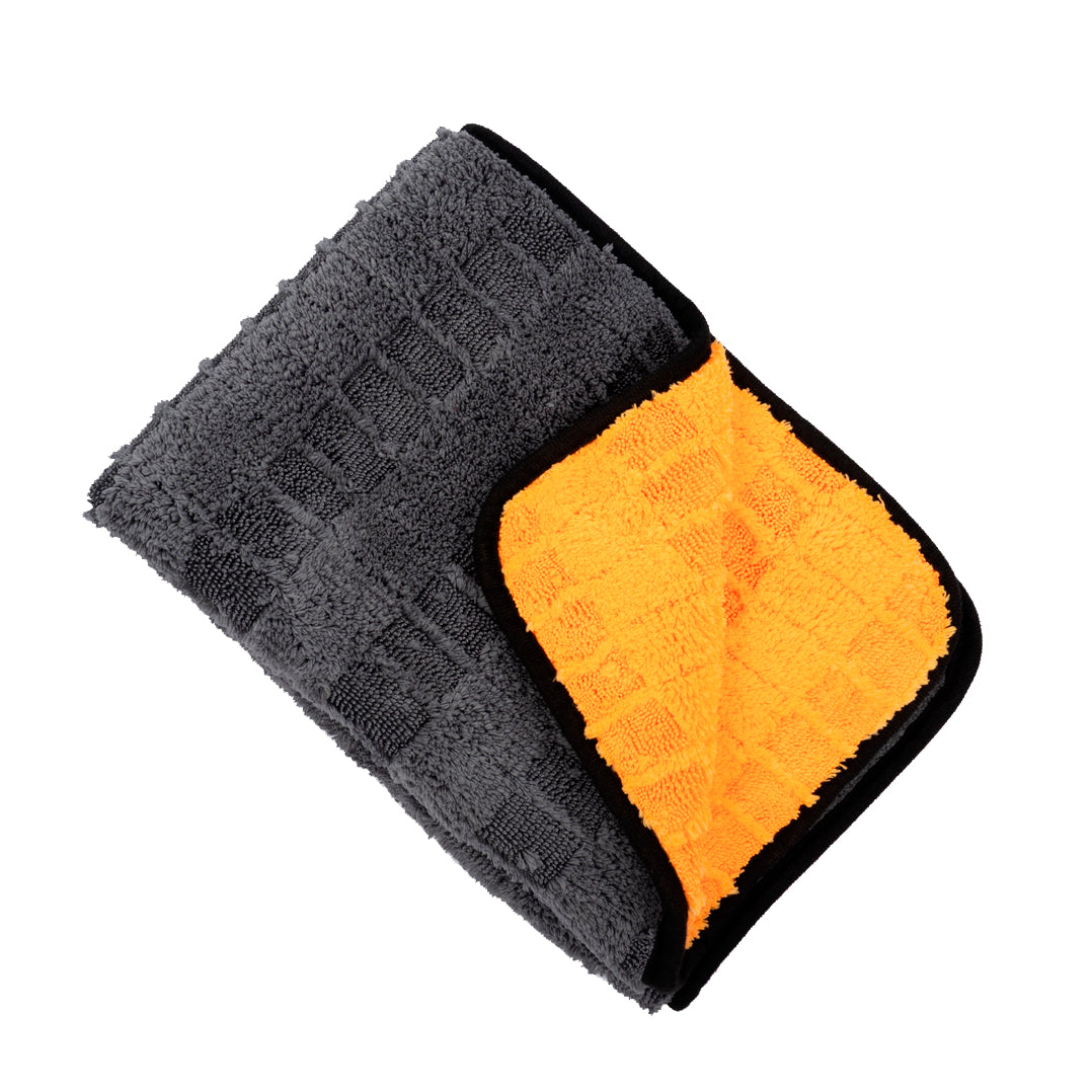 BuffGloss - High Pile Drying Aid Towel