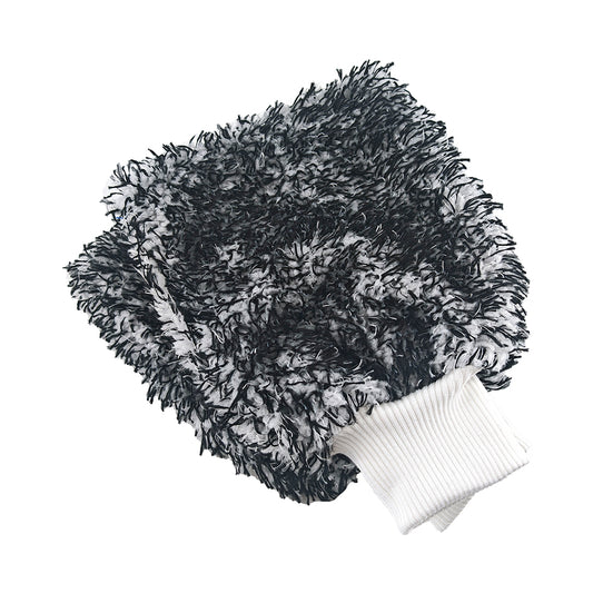 BuffMitt - Ultimate Washing Mitt - 2 PACK