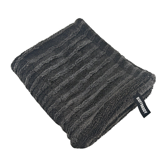 BuffTowel Jr. - Premium Interior Towel