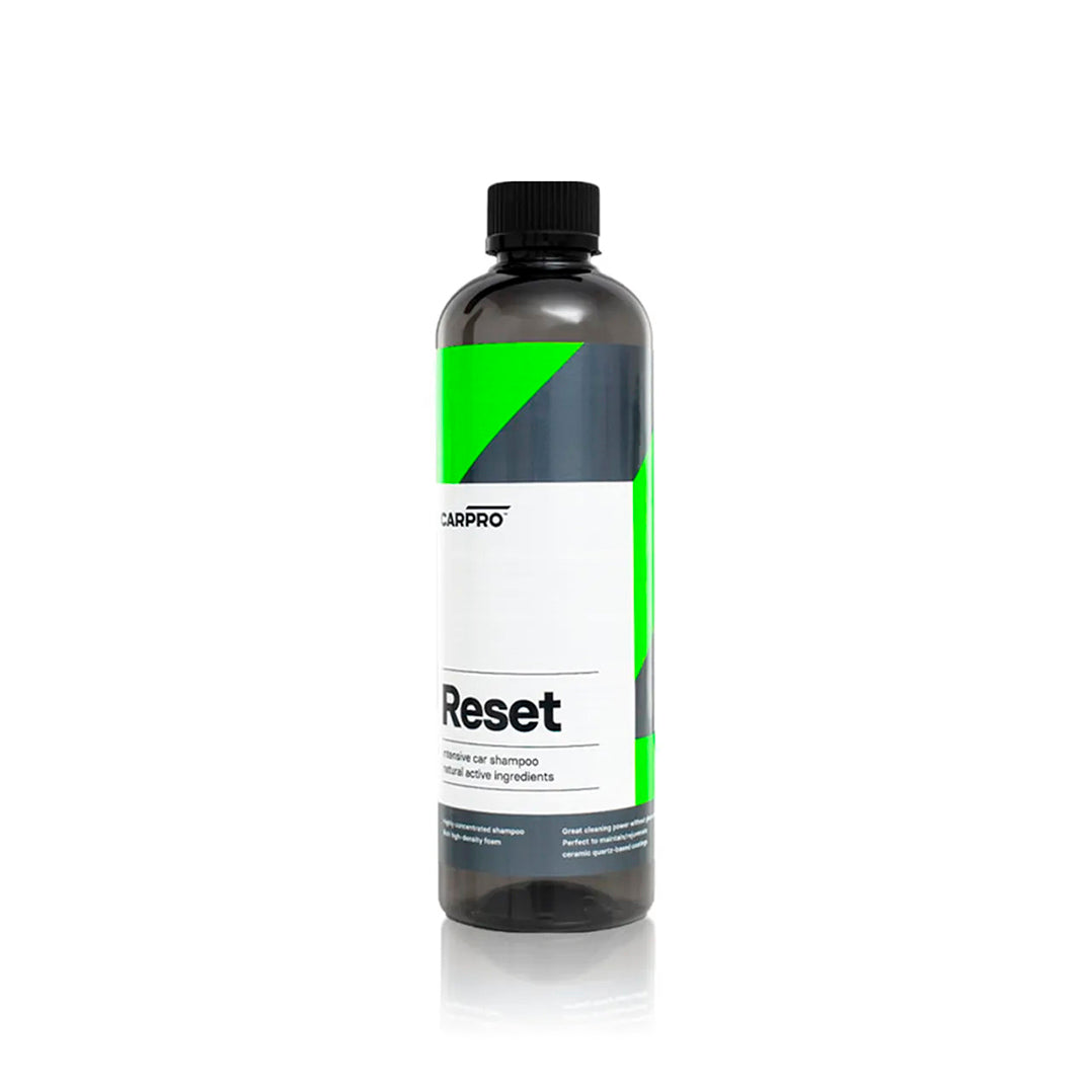 CARPRO Reset Car Shampoo