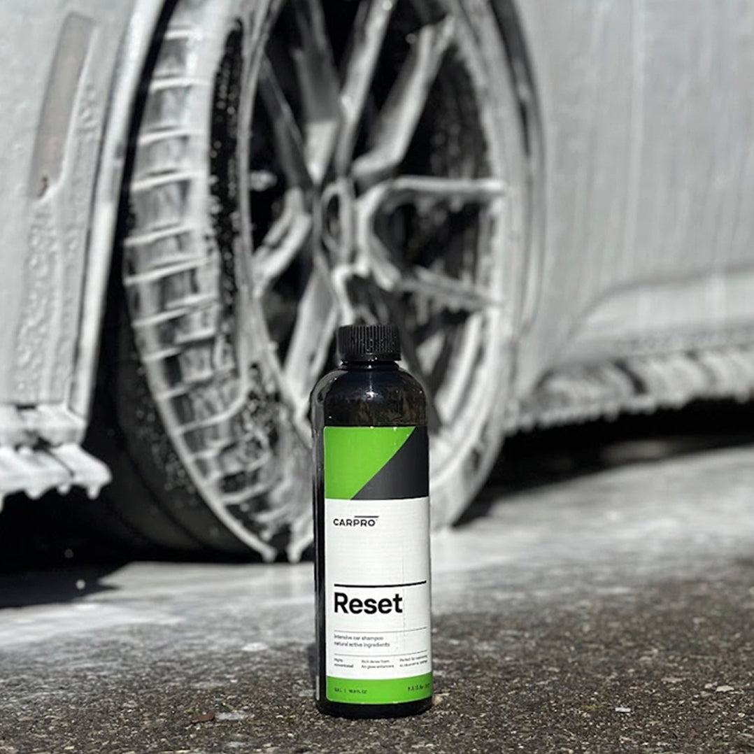 CARPRO Reset Car Shampoo