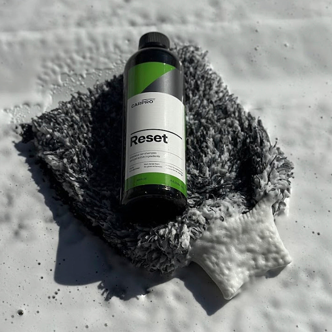 CARPRO Reset Car Shampoo