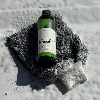 CARPRO Reset Car Shampoo