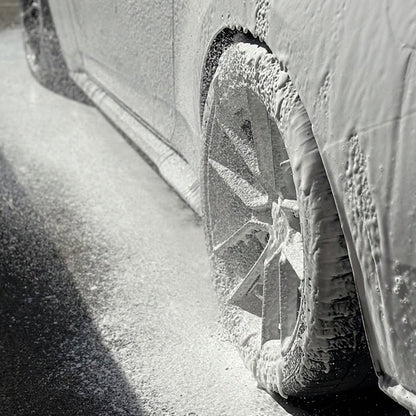 CARPRO Reset Car Shampoo