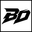BuffDaddyHQ logo